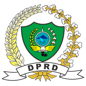 DPRD Kab Maros