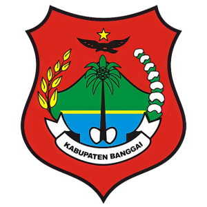 Kabupaten Banggai