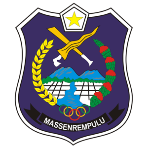 Kabupaten Enrekang