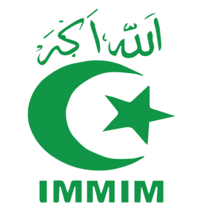 Gedung IMMIM