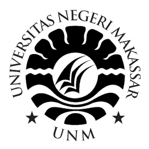 Universitas Negeri Makassar
