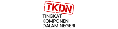 logo TKDN 400 X 100 PX